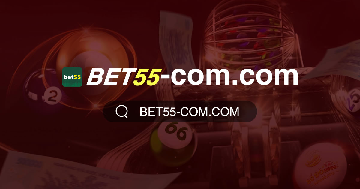 Sporting bet br