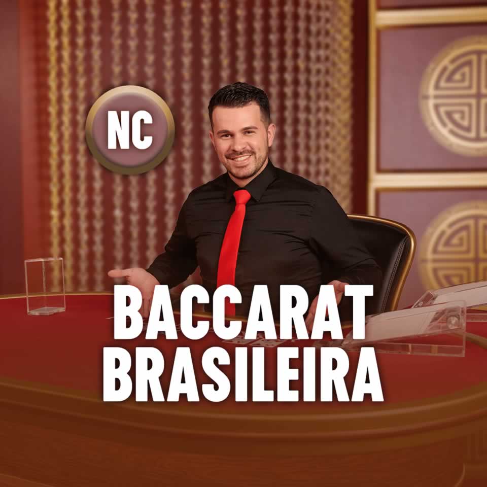 Vasco da gama flamengo