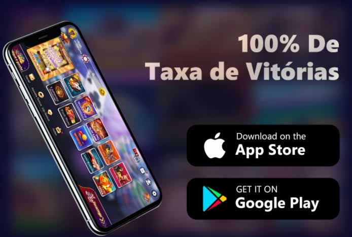 Mega filmes baixar