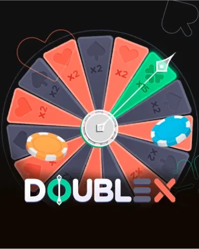 Jogo da roleta online
