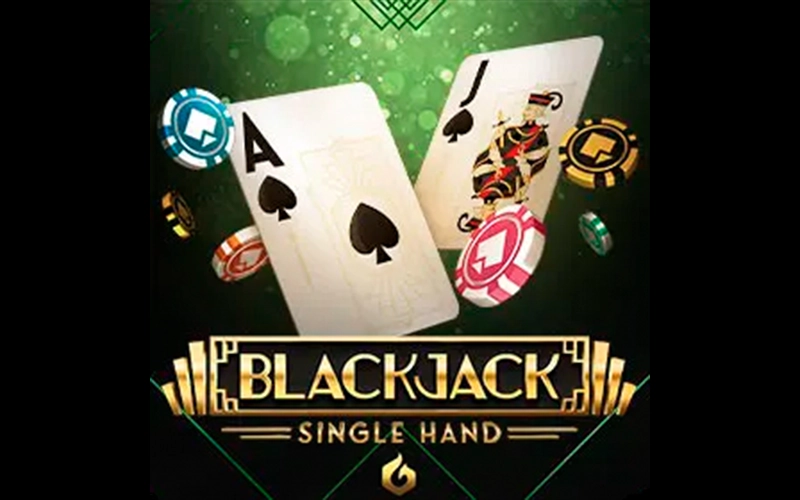 3bet
