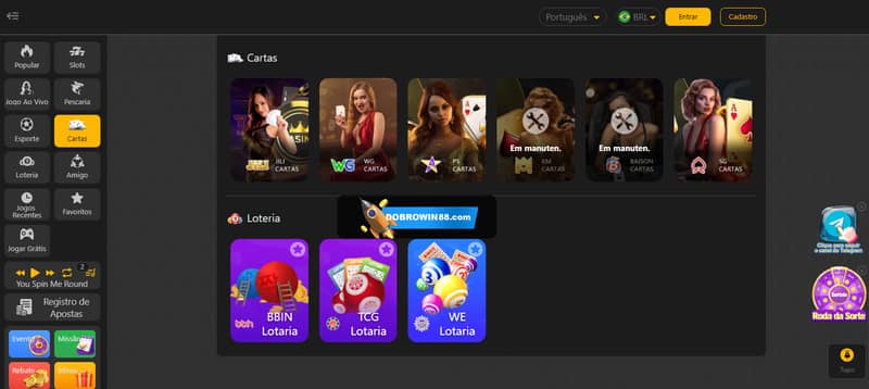 Betway 4