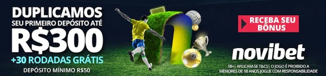 Código de bônus sportingbet