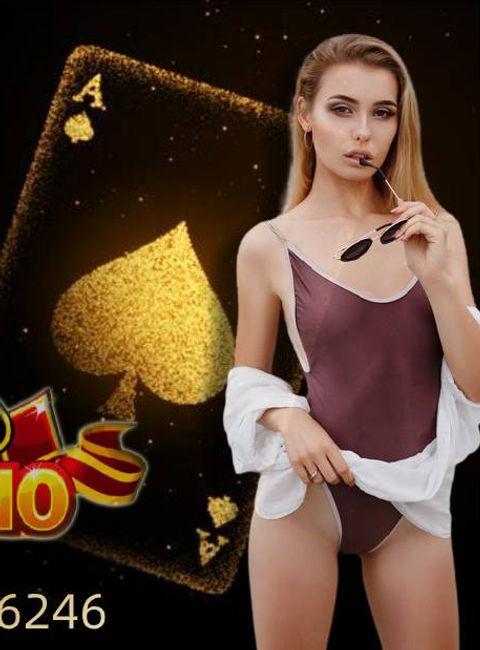 Win sport online