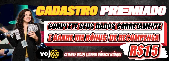 Mega tv online gratis