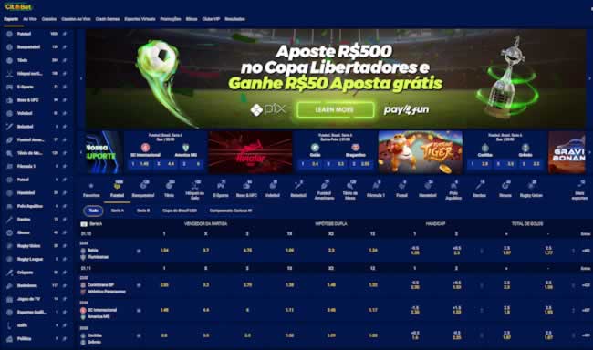 Náutico x vila nova