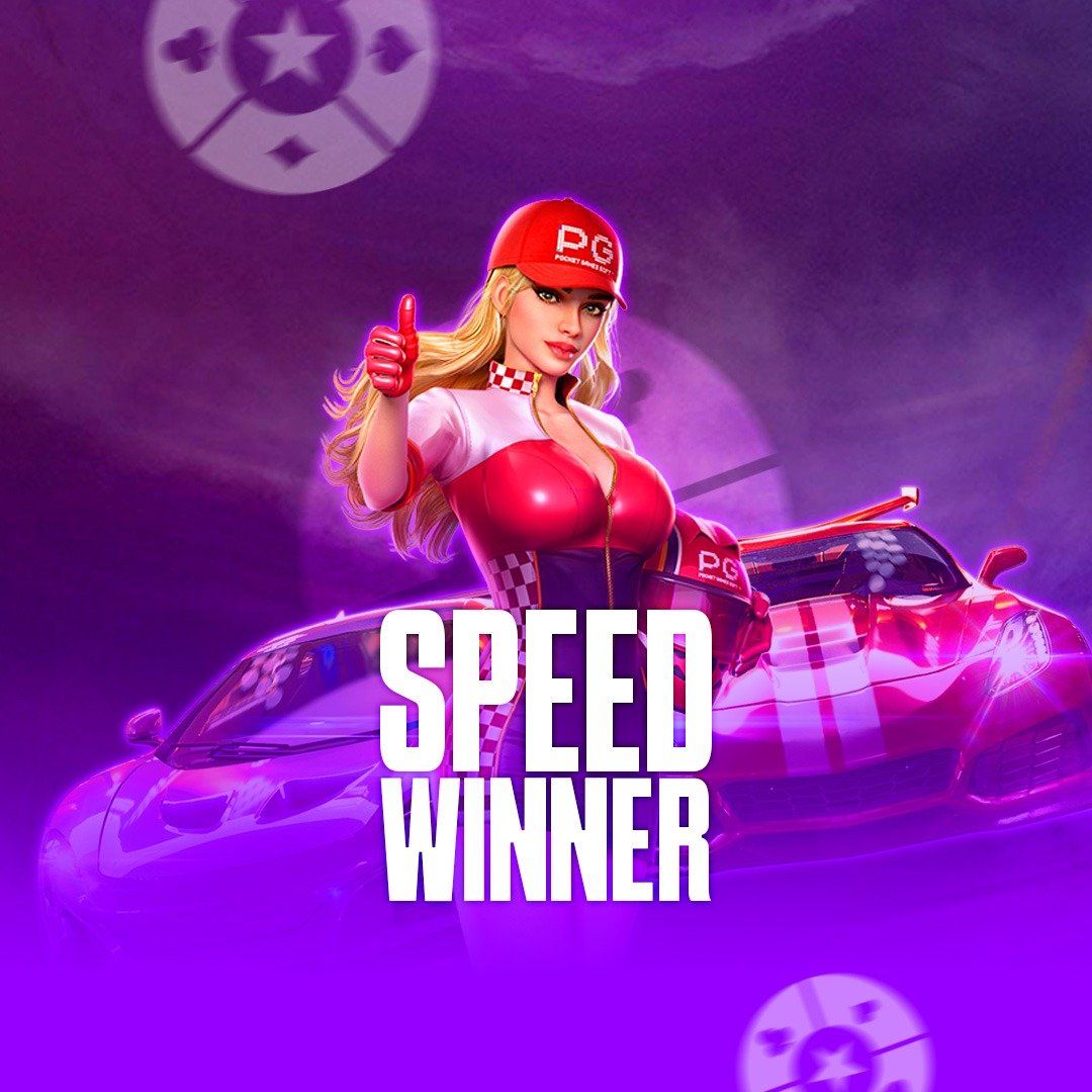 Betcici.com