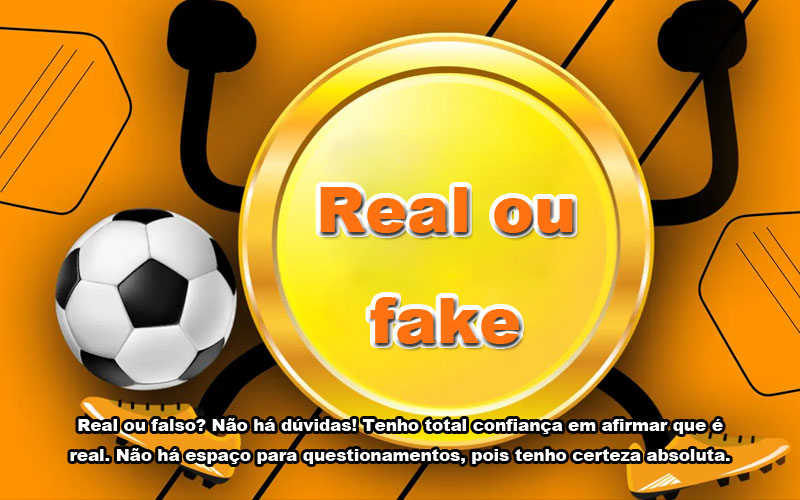 Croacia x brasil