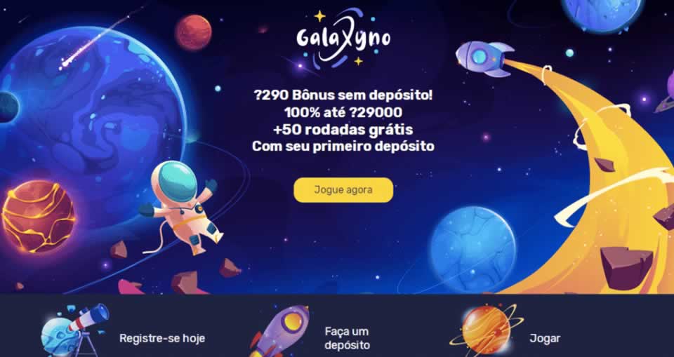 PGGO123.COM