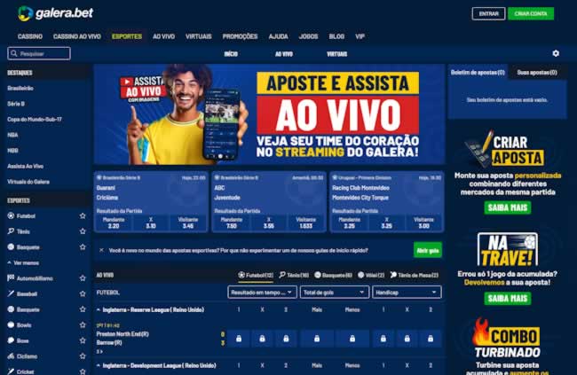Aplicativo mega renda