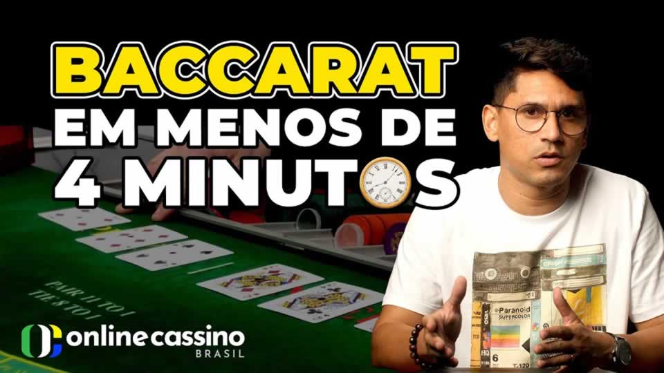 Jogo de pesca
