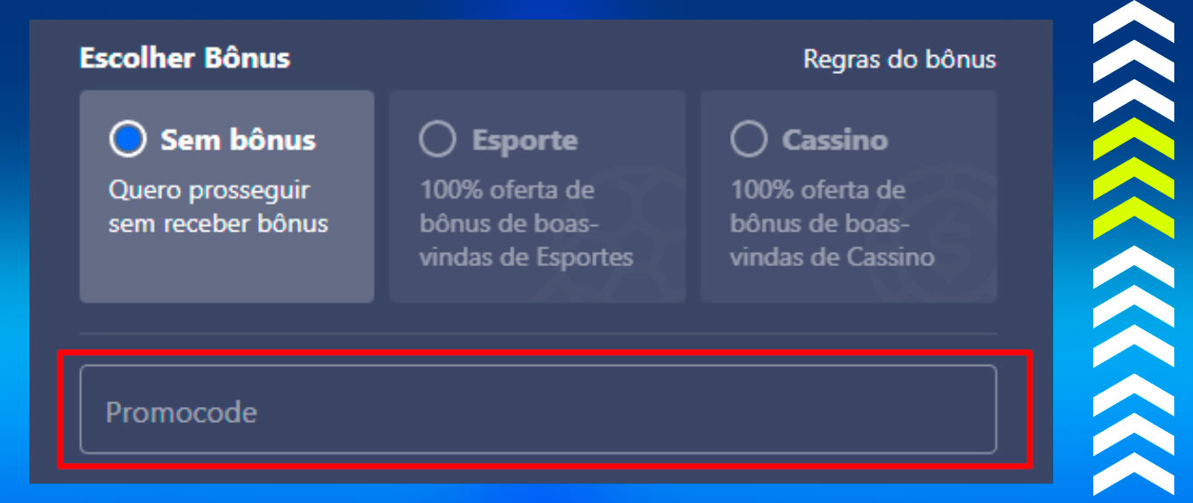 Yonibet.com
