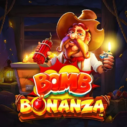 Jogo de frutinhas