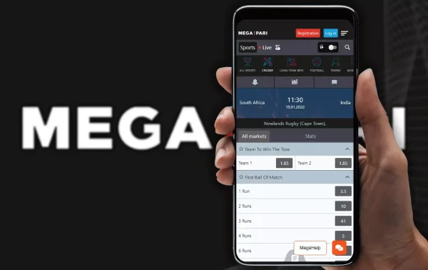 367 bet