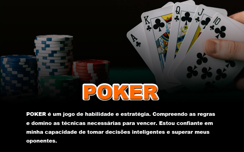 Betting in sports
