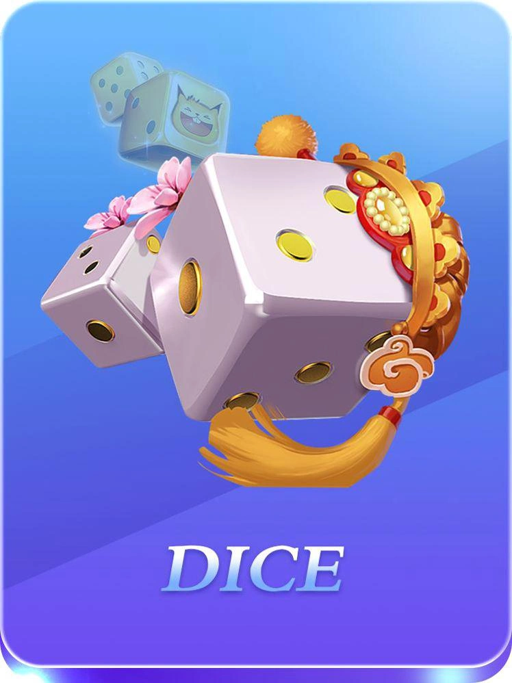 Mega hd