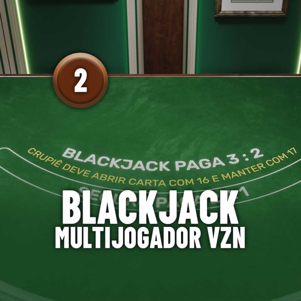 Jetx jogo