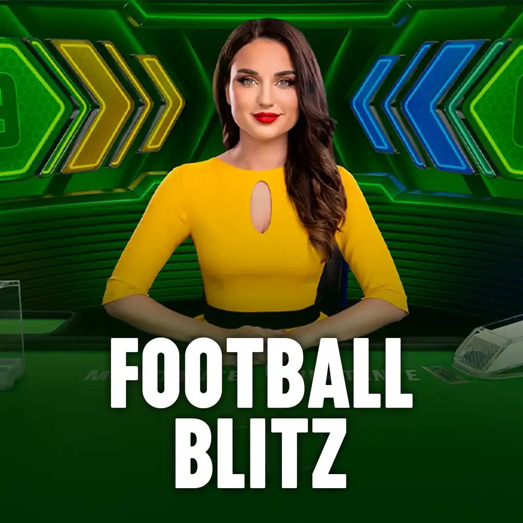 Top sport bet