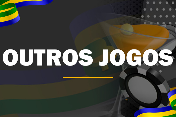Depósito mínimo sportingbet