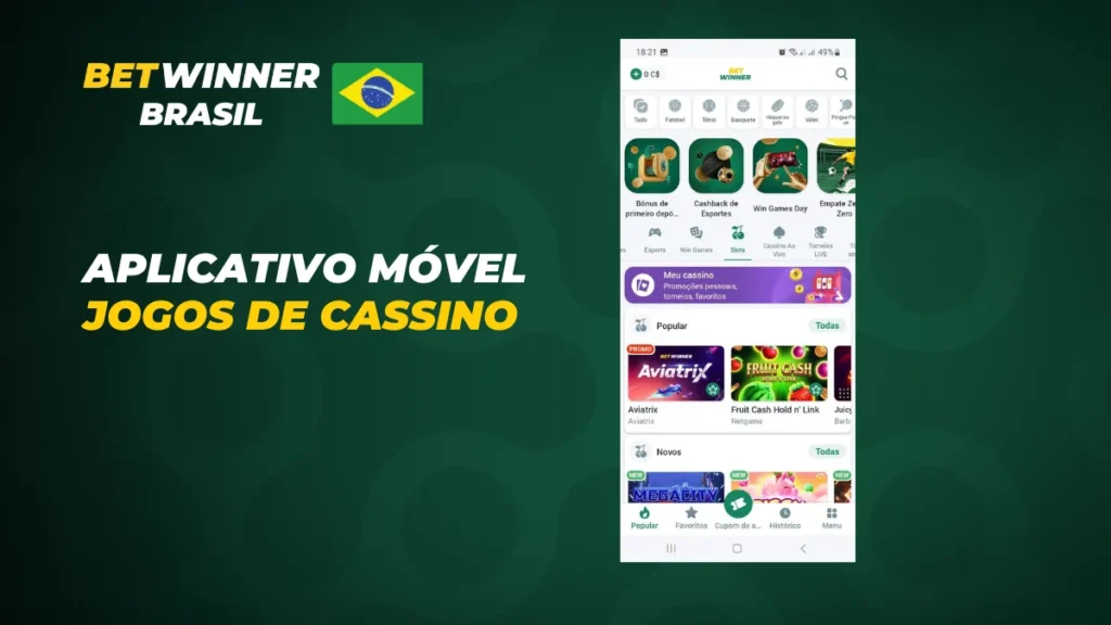 Globo online gratis