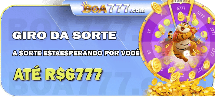 Jogo do fla ao vivo