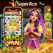 Run evoplay games