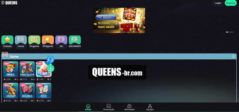 Radio omega fm