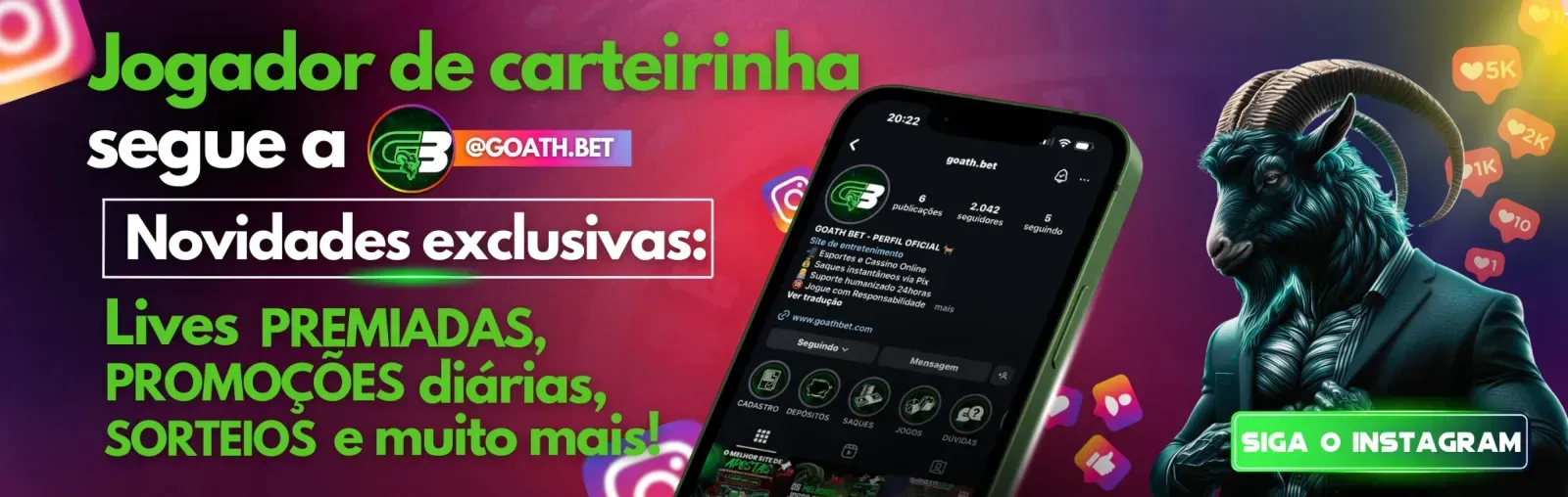 Herdeiros da noite