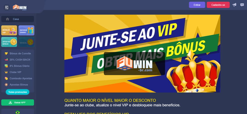 Platinumclub VIP Casino