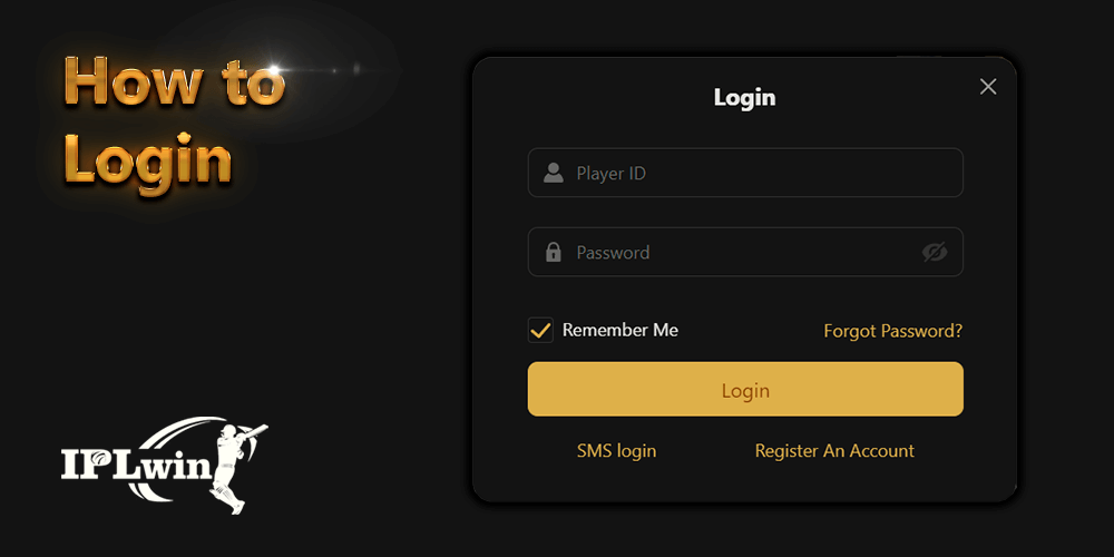 Lucky31.com