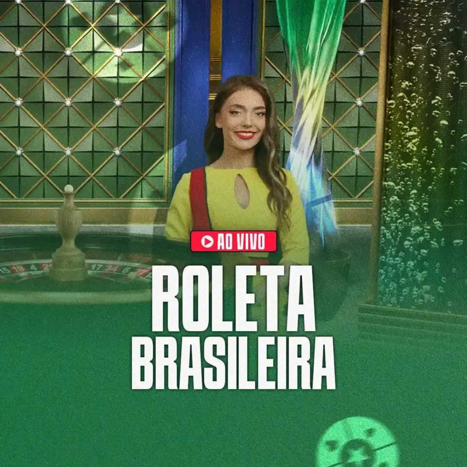 Código promocional blaze bronze hoje