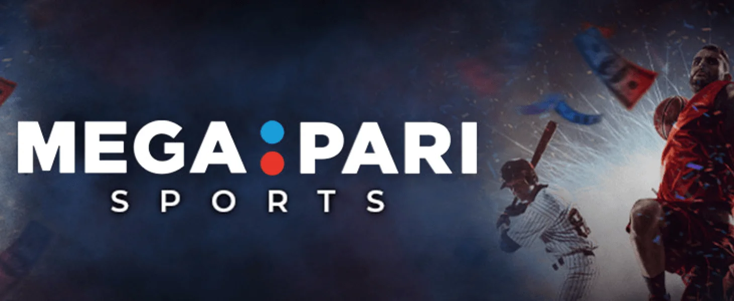Sportsbet 7