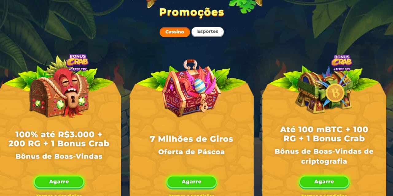 Brasileirão série a hoje