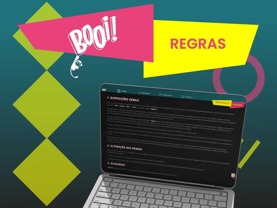 Jogo do foguetinho para ganhar dinheiro