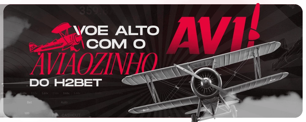 Cash slots paga mesmo