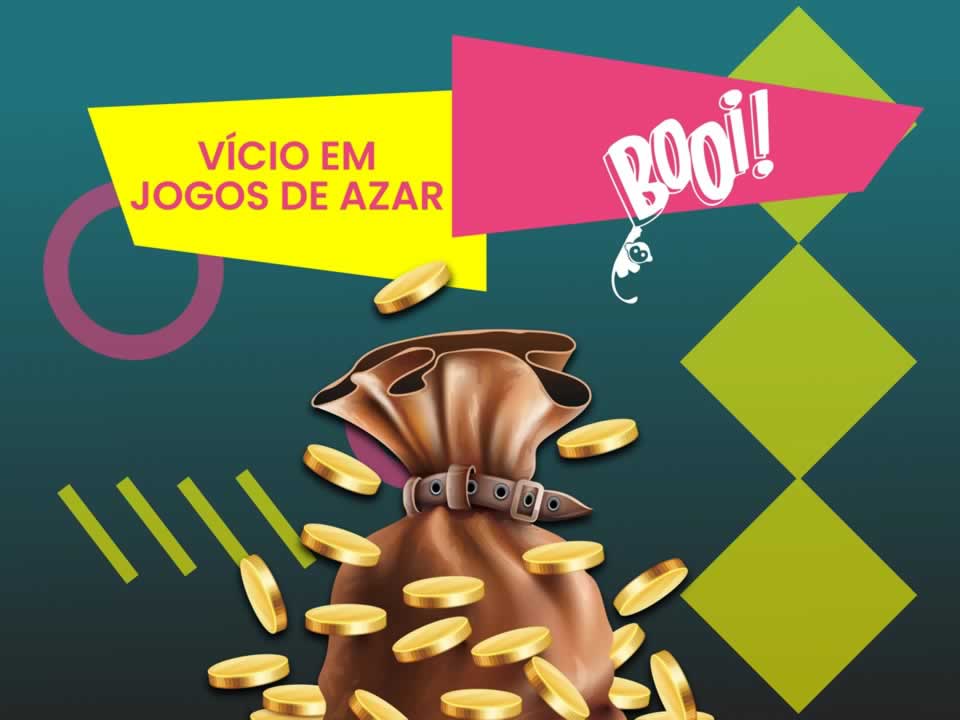 Game aposta