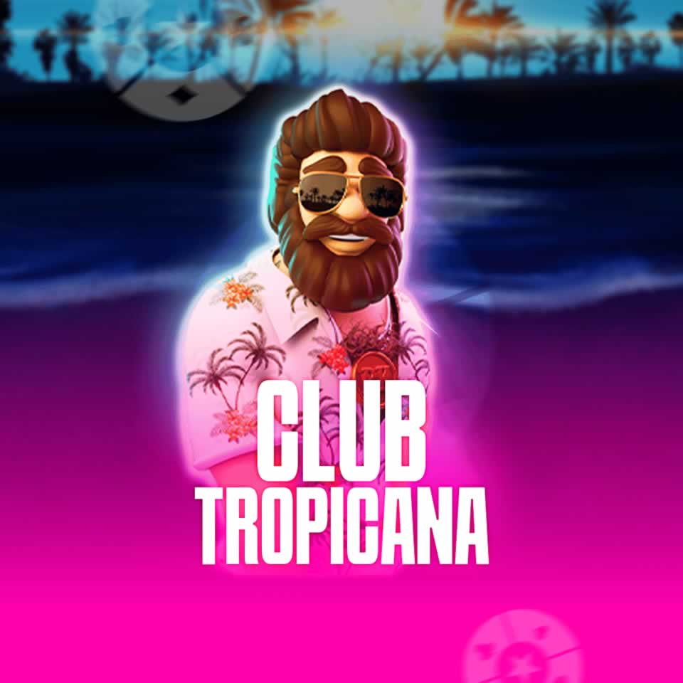 Bet365.com br