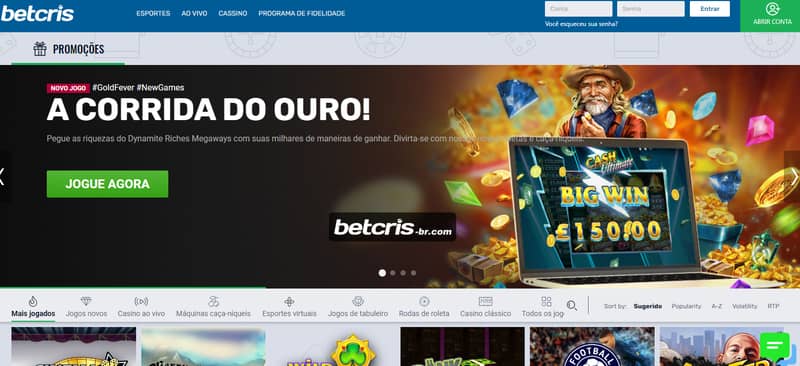 Sportingbet 365 login