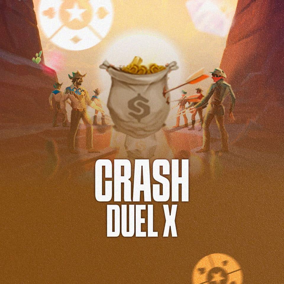 Tipminer blaze double