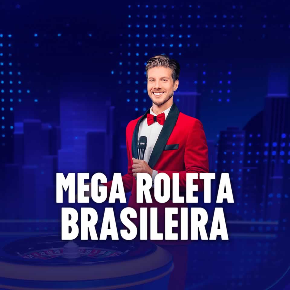 Inter vs juventude