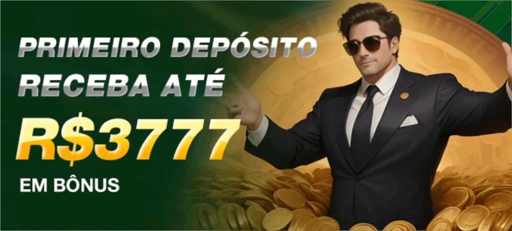 Betway login brasil