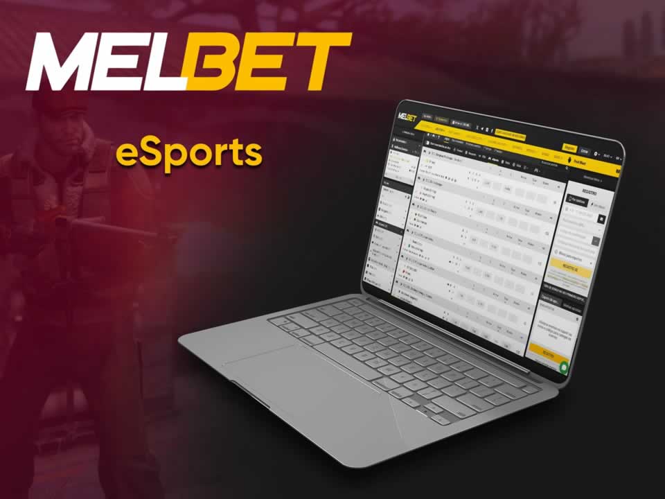 Globo ao vivo online gratis