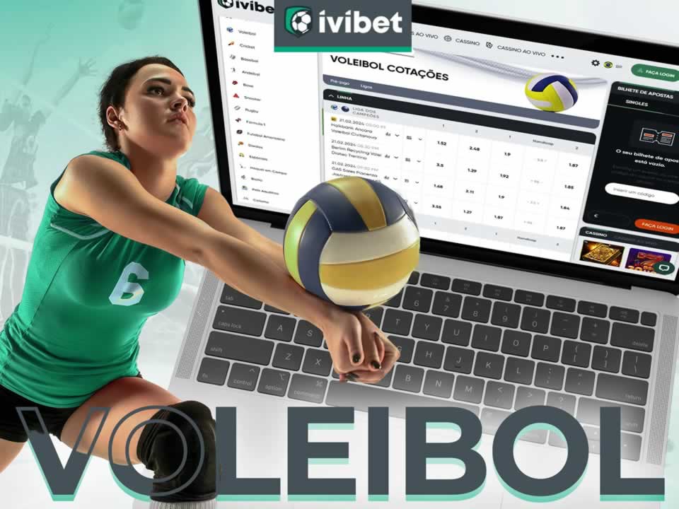 Muchbetter.com