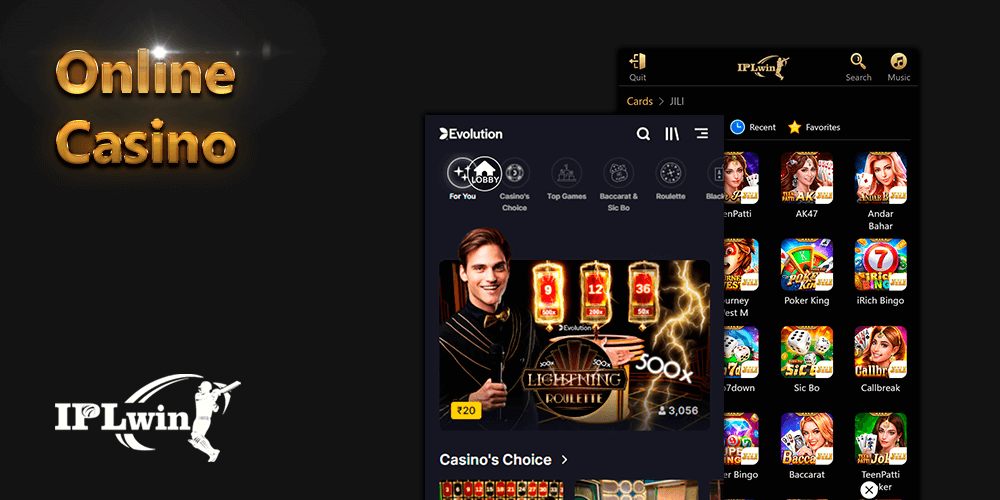 Pixbet io