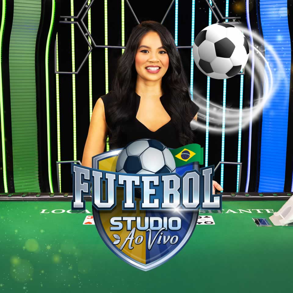 Tigre da fortuna