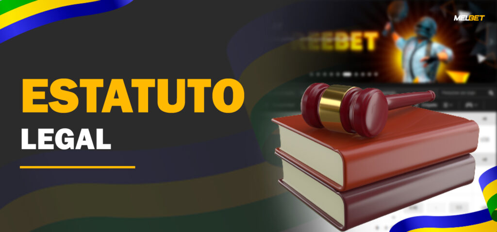 Multisim live