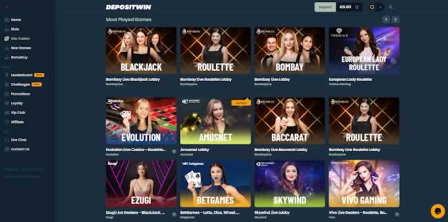 Pix bet download
