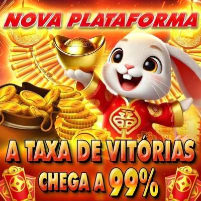 Londrina x vasco da gama