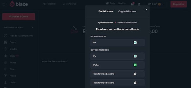 Seguro bet