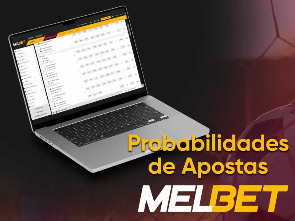 20BET